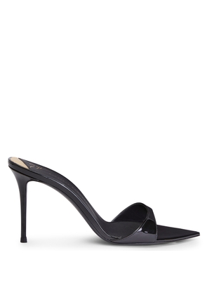 Giuseppe Zanotti INTRIIGO