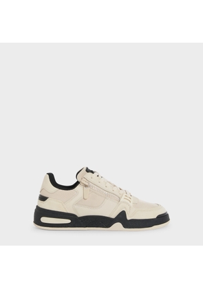 Giuseppe Zanotti GZ-GHOST