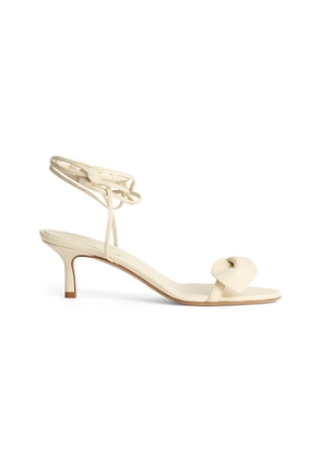 By Malene Birger Paulin - Moda Operandi