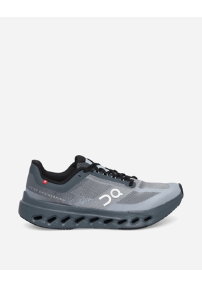 Men s Cloudsurfer Next Sneakers Stone / Marsh