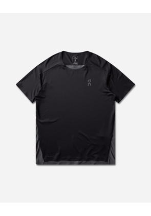 Performance T-Shirt Black