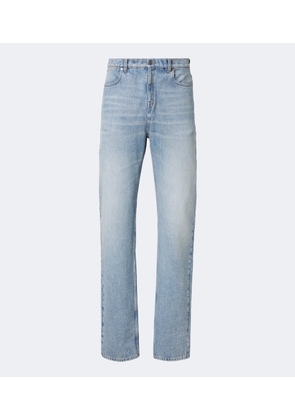 Gucci Straight jeans