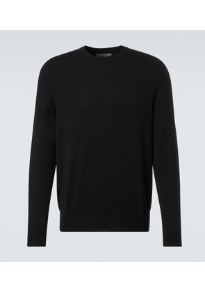 Arch4 Mr Carlos Place cashmere sweater