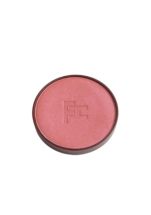 Fara Homidi Blonzer Refill in Nue - Pink. Size all.