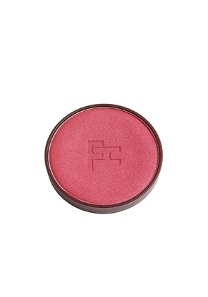 Fara Homidi Blonzer Refill in Baie - Pink. Size all.