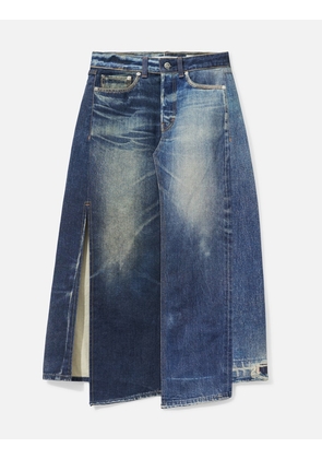 Craft Skirt