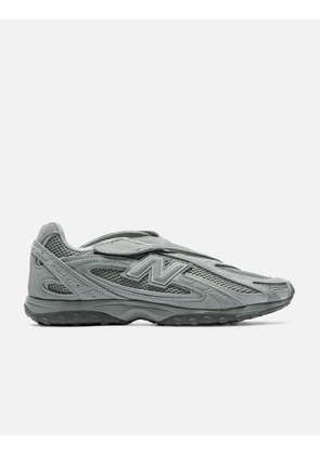 204V