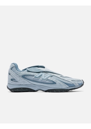 204V