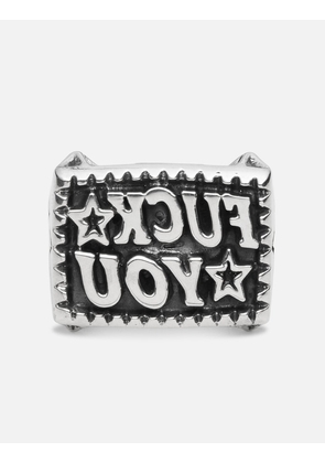 FY Ring Classic