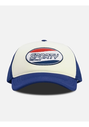 Britney Trucker Hat