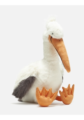 Keli Pelican
