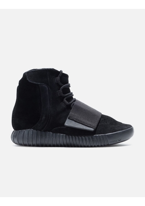 Boost 750