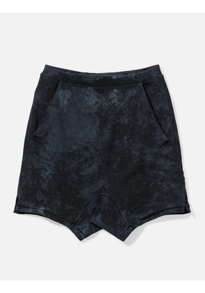 Mesh Shorts