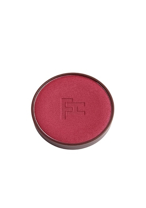Fara Homidi Blonzer Refill in Velle - Pink. Size all.