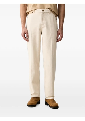 Michael Kors Finn jeans - Neutrals
