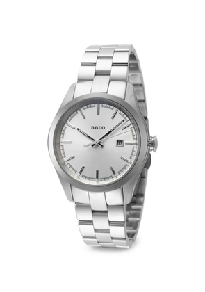 Rado HyperChrome 31mm watch - White