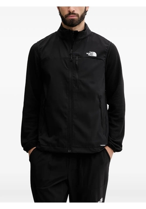 The North Face Nimble gilet 2.0 - Black