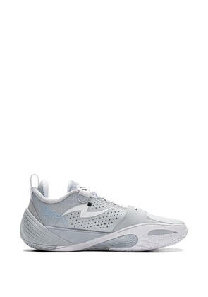 Li-Ning Wade All City 14 'Dlo' sneakers - Grey