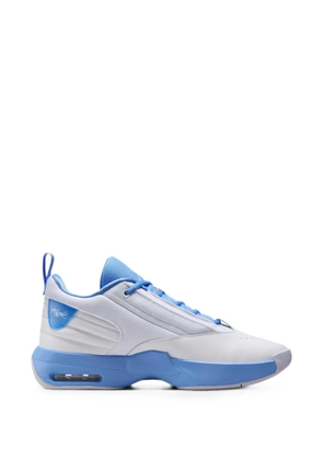 Jordan Max Aura 6 sneakers - White