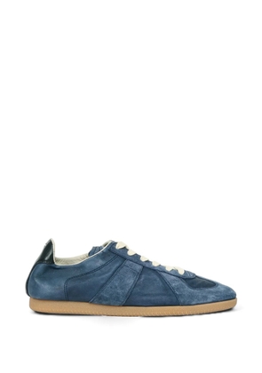 Maison Margiela Replica sneakers - Blue