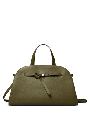 Tory Burch Romy Bauletto bag - Green