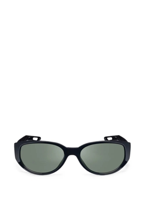 Nike NV07 sunglasses - Black