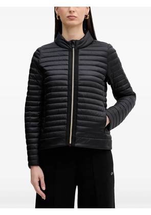 Save The Duck Reya jacket - Black