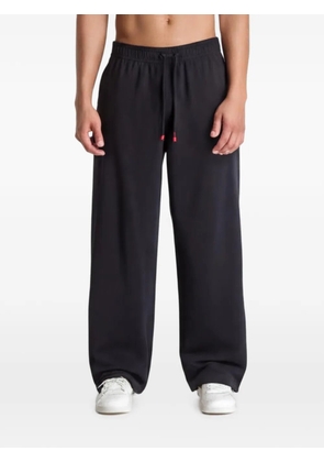 Jordan Flight Fleece track pants - Black