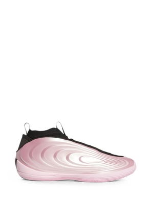 adidas Harden Volume 10 shoes - Pink