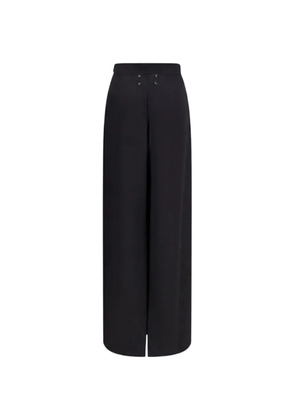 Maison Margiela Four Stitches skirt - Black
