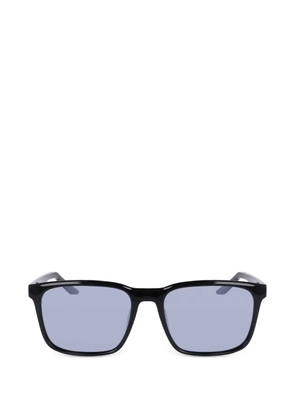 Nike Rave square-frame sunglasses - Black