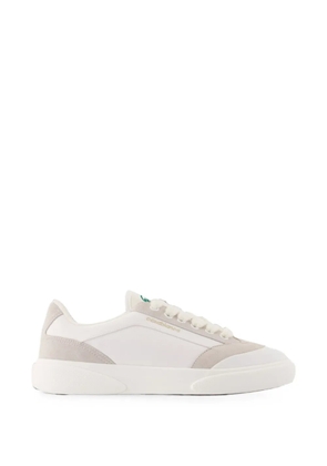 Casablanca off-white Del Mar sneakers