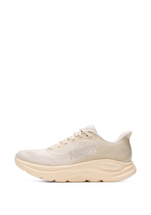 HOKA Clifton 11 sneakers - Neutrals