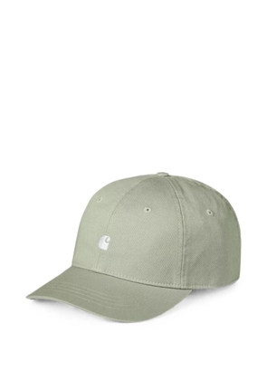 Carhartt WIP Madison cap - Green