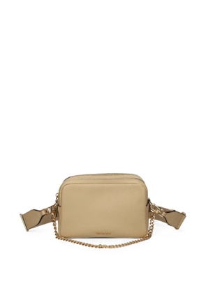 Michael Michael Kors medium Bryant crossbody bag - Green
