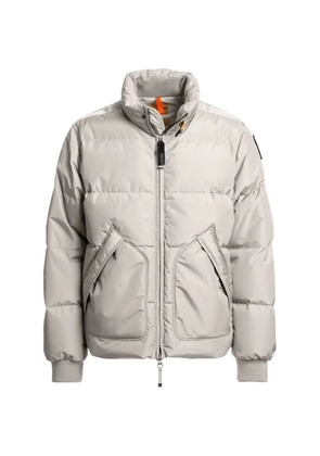 Parajumpers Warmhali padded jacket - Neutrals