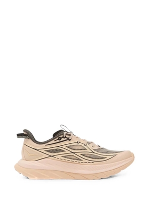 HOKA Mach Remastered sneakers - Neutrals