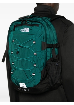 The North Face Borealis Classic backpack - Green