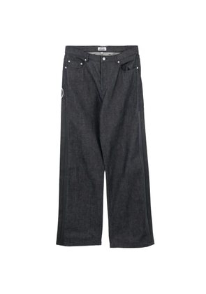 A.P.C. Sally jeans - Blue