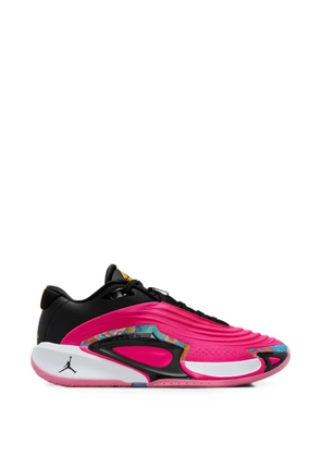 Jordan Luka 3 sneakers - Pink