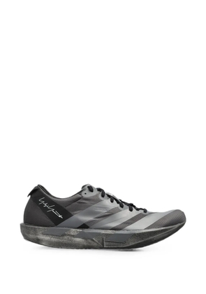 Y-3 Adios 9 sneakers - Grey