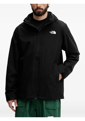 The North Face Quest Triclimate™ jacket - Black