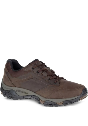 Merrell Moab Adventure 3 Waterproof sneakers - Brown