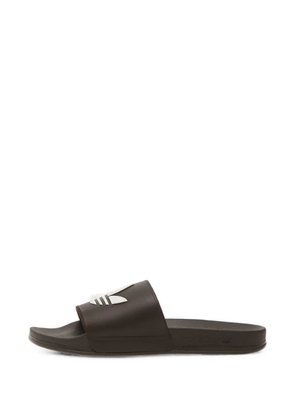 adidas Adilette OG Cf slides - Brown