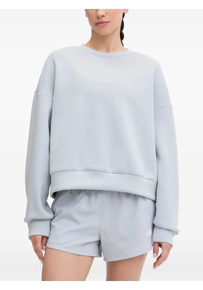 The North Face Jaida Crew sweatshirt - Blue