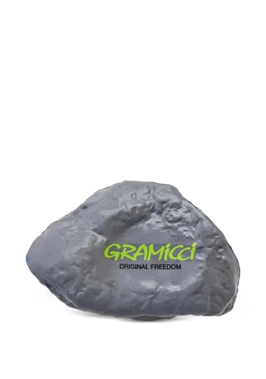Gramicci Stress Rock stress ball - Grey