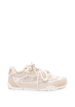 PINKO Yulia 01 sneakers - Neutrals