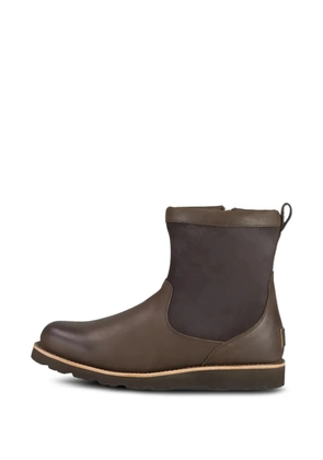 UGG Hendren TL boots - Brown