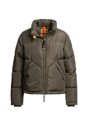Parajumpers Mallery padded jacket - Green