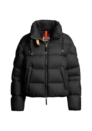 Parajumpers Killin quilted jacket - Black